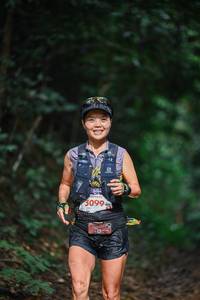 BIB: 5099
                            <button type="button" onclick="openModal(22494391)" class="btn btn-primary btn-sm float-right btn-popup" data-toggle="modal" data-target=".modal-high-quality">
                        <i class="fas fa-shopping-cart"></i> Add to Cart
                    </button>
                                            <button type="button" onclick="isThisMe(22494391, true)" class="btn btn-success btn-sm float-right btn-popup btn-isme hidden" data-toggle="tooltip" data-placement="bottom" title="นี่คือรูปของคุณใช่ไหม คลิกที่นี่เพื่อเอาเข้าอัลบั้ม">
                        <i class="fas fa-plus"></i> Add to album
                    </button>
                    <button type="button" onclick="isThisMe(22494391, false)" class="btn btn-warning btn-sm float-right btn-popup btn-isnotme hidden">
                        <i class="fas fa-ban"></i> Remove from album
                    </button>